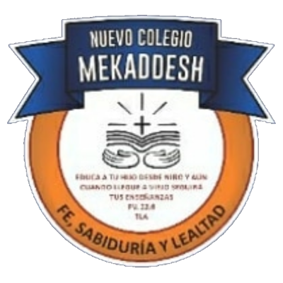 escMekaddesh.png