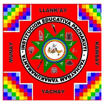 escPachakuti.png