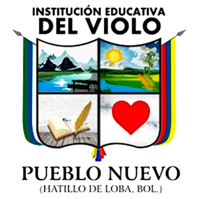 escIEElViolo.png