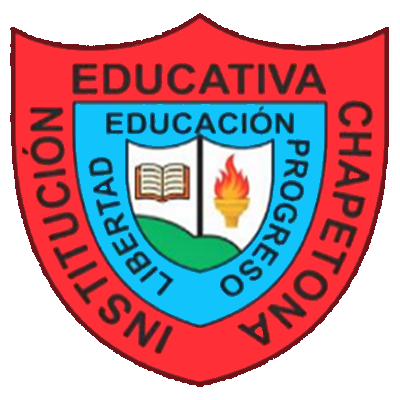 escIELaChapetona.png