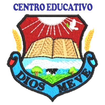 escCEDiosMeVe.png