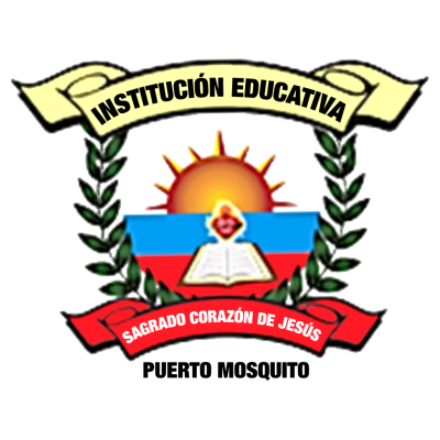 escIESagradoCorazonJesus.png
