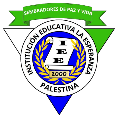 escIELaEsperanzaPalestina.png