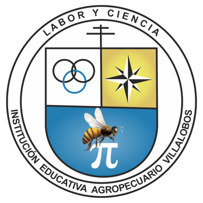 escIEASanJuanVillalobos.png