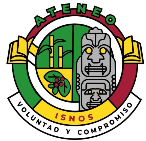 escAteneo.png