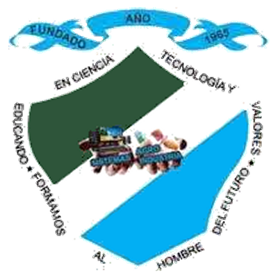 escIETCerveleonPadillaL.png