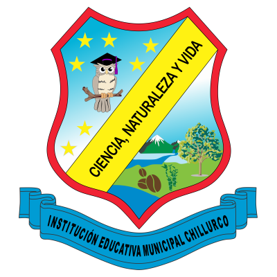 escIEMChillurcoPto.png