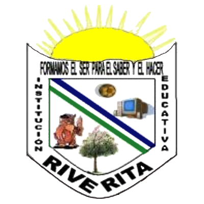 escIERiveritaHuila.png