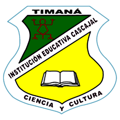 escIECascajalTimana.png