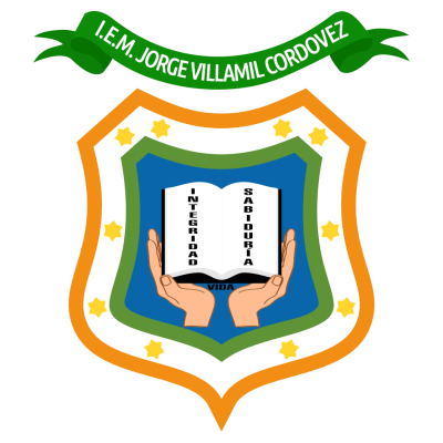 escIEMJVCColor.png