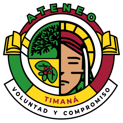 escAteneoTimana.png