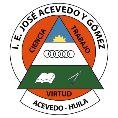 escIEJAGAcevedo.png