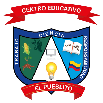 escElPueblitoChimichagua.png