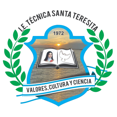 escIETecSantaTeresita.png