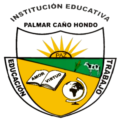 escIEPalmarCanyoHondo.png