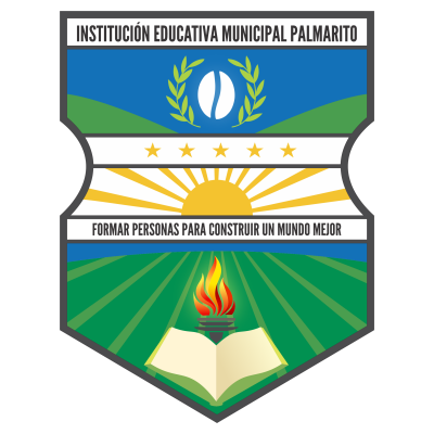 escIEMPalmarito.png
