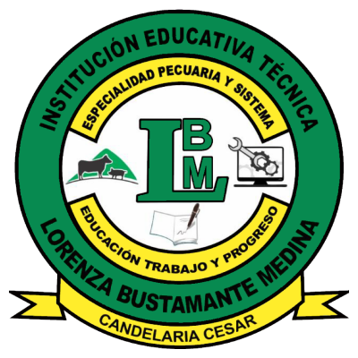 escIETLorenzaBM.png