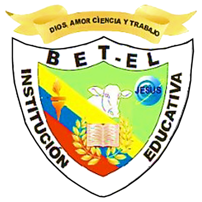 escIEBetelAsociados.png