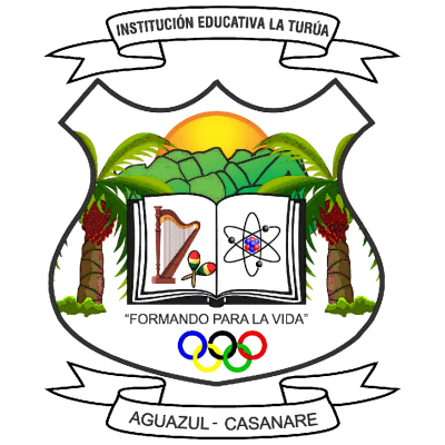 escIETLaTuruaAguazul.png