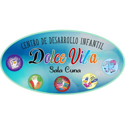 escCEDDolceVita.png