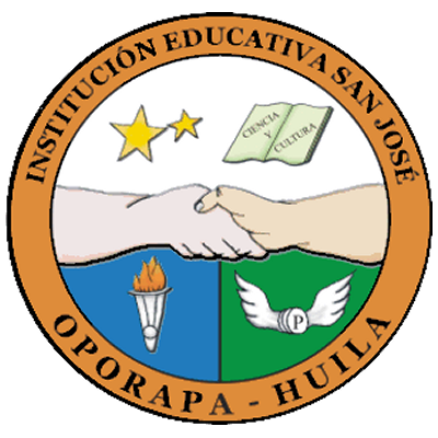 escIESanJoseOporapa.png