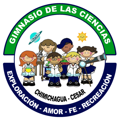 escIEGimCienciasChimichagua.png