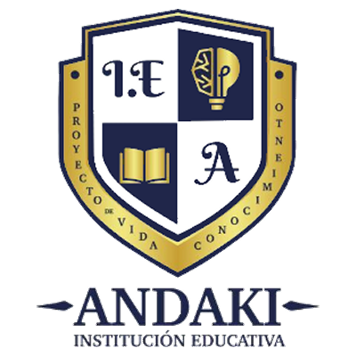escIEAndakiAcevedo.png