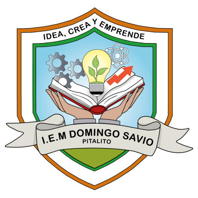 escIEMDomingoSavio.png