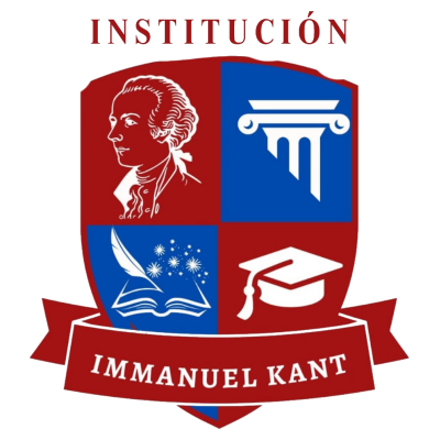 escInsImmanuelKant.png