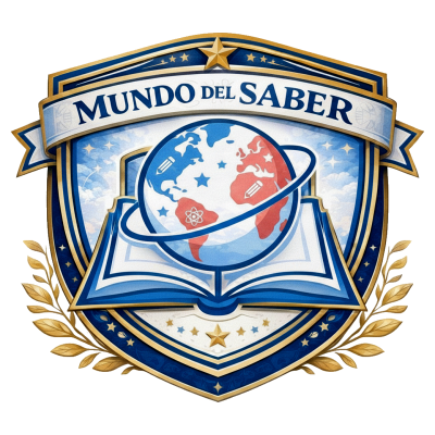 escCIMundoDelSaber.png