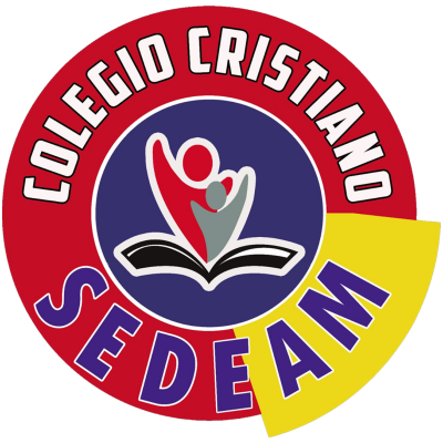 escColCristSEDEAM.png