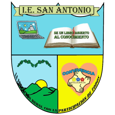 escIESanAntonioPital.png