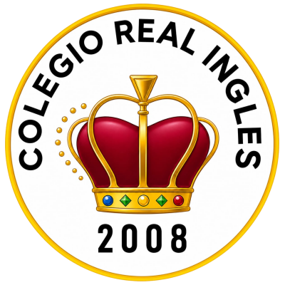 escColRealIngles.png