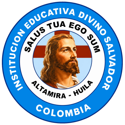 escIEDivinoSalvadorAltamira.png