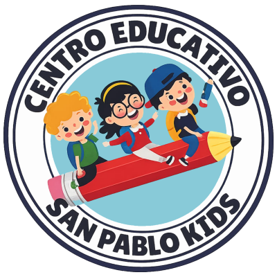 escCESanPabloKids.png